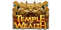 TEMPLE WEALTH