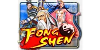 FONG SHEN