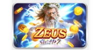 ZEUS