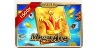 MEGA ACE
