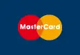 MasterCard