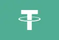 Tether