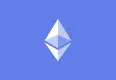 USDT